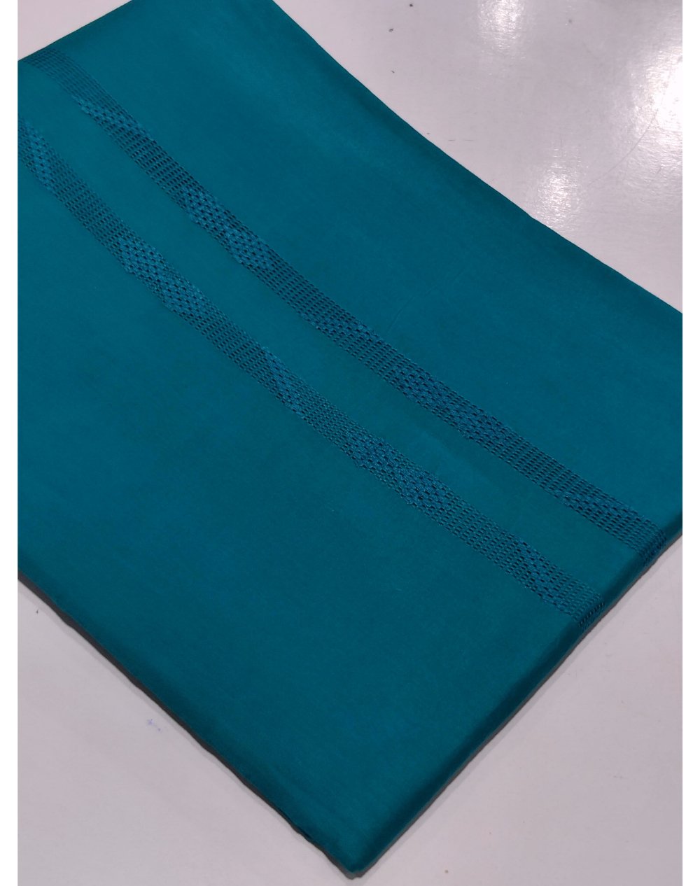 paper lawn and cotton fabric in Pakistan