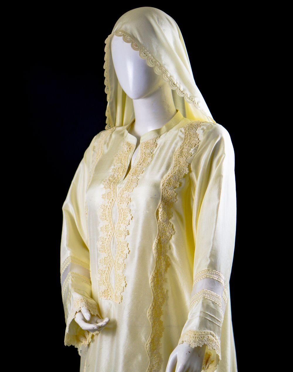 formal raw silk suit in Pakistan