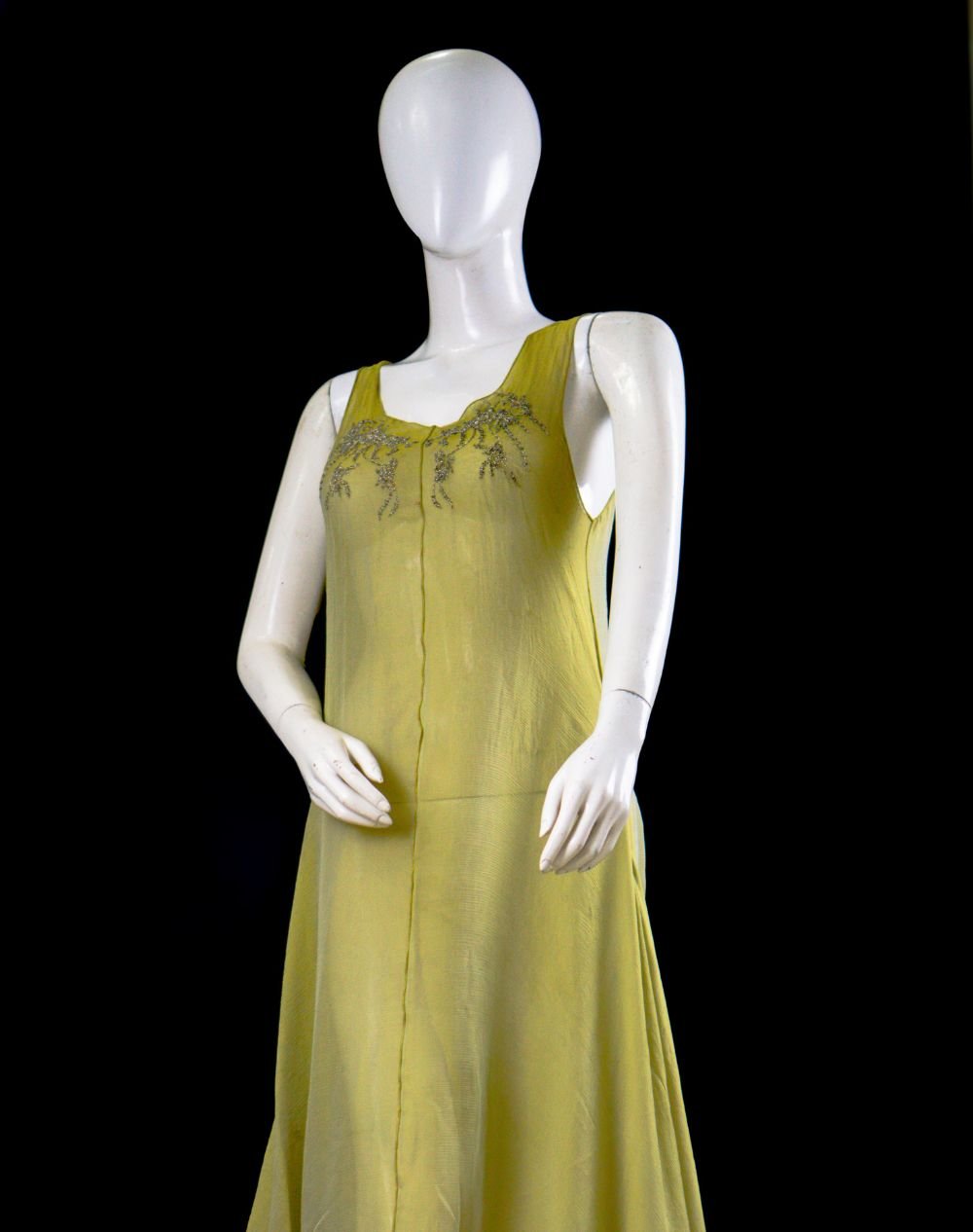 formal chiffon maxi in Pakistan