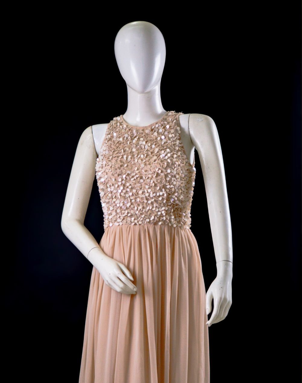 formal chiffon maxi in Pakistan