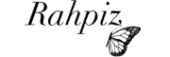 rahpiz.com